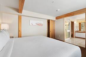 Gold Point Resort Breckenridge by Vacatia