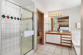 Gold Point Resort Breckenridge by Vacatia