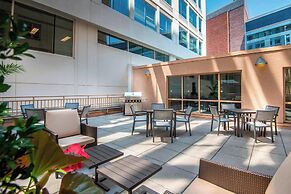 Residence Inn by Marriott Washington, DC National Mall