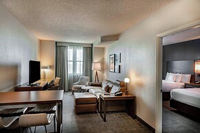 Residence Inn by Marriott Washington, DC National Mall