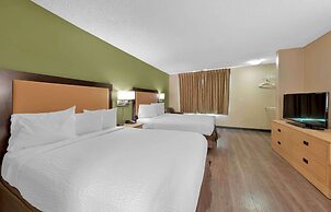 Extended Stay America Suites Los Angeles Chino Valley