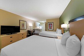 Extended Stay America Suites Los Angeles Chino Valley
