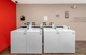 Extended Stay America Suites Los Angeles Chino Valley