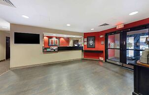 Extended Stay America Suites Los Angeles Chino Valley