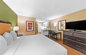 Extended Stay America Suites Los Angeles Chino Valley