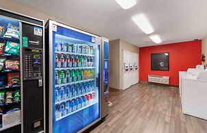 Extended Stay America Suites Los Angeles Chino Valley