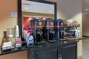 Extended Stay America Suites Los Angeles Chino Valley