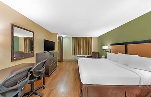 Extended Stay America Suites Los Angeles Chino Valley