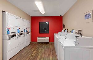 Extended Stay America Suites Los Angeles Chino Valley