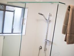 Sunnybank Star Hotel & Apartments