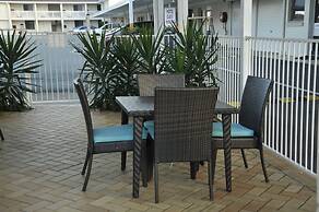 Sunnybank Star Hotel & Apartments