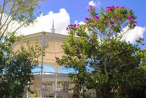 Sunnybank Star Hotel & Apartments