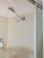 Sunnybank Star Hotel & Apartments