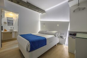 Atarazanas Málaga Boutique Hotel