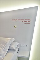 Atarazanas Málaga Boutique Hotel