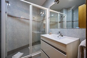 Atarazanas Málaga Boutique Hotel