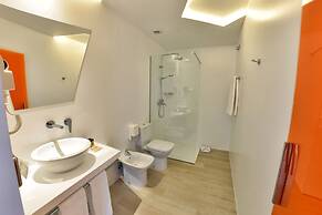 Atarazanas Málaga Boutique Hotel