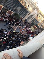 Atarazanas Málaga Boutique Hotel