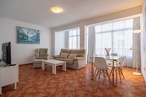 Atarazanas Málaga Boutique Hotel