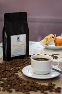 Atarazanas Málaga Boutique Hotel