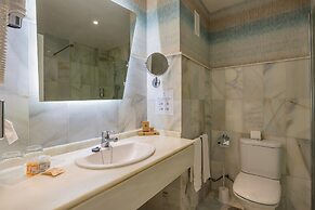 Atarazanas Málaga Boutique Hotel