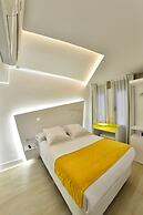 Atarazanas Málaga Boutique Hotel