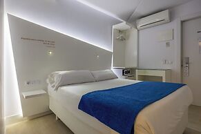 Atarazanas Málaga Boutique Hotel