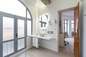 Atarazanas Málaga Boutique Hotel