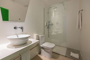 Atarazanas Málaga Boutique Hotel