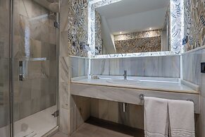 Atarazanas Málaga Boutique Hotel