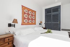 Hotel Cerro de Hijar