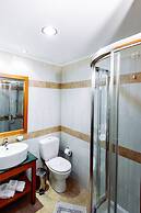 The Athens Mirabello