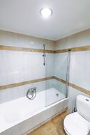 The Athens Mirabello