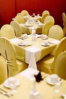 The Athens Mirabello