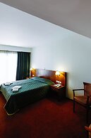 The Athens Mirabello