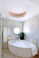 The Athens Mirabello