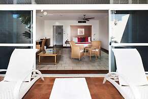 Ramada By Wyndham Cairns City Centre