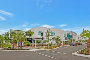 Ramada By Wyndham Cairns City Centre