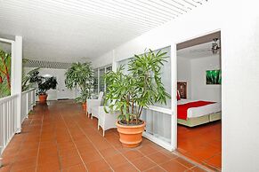 Ramada By Wyndham Cairns City Centre