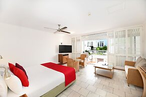Ramada By Wyndham Cairns City Centre