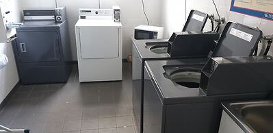 Ramada By Wyndham Cairns City Centre