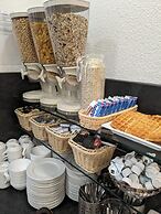 Adler Hotel Frankfurt