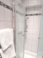 Adler Hotel Frankfurt