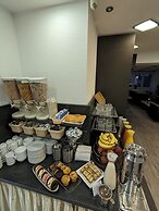 Adler Hotel Frankfurt