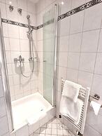 Adler Hotel Frankfurt