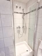 Adler Hotel Frankfurt