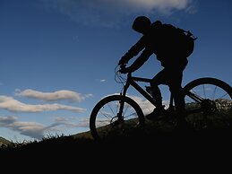 Hostellerie des Châteaux & Spa