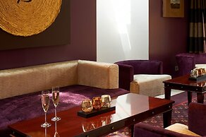 Hostellerie des Châteaux & Spa