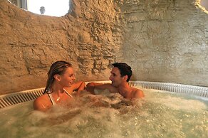 Hostellerie des Châteaux & Spa