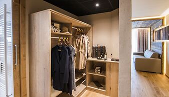 Hostellerie des Châteaux & Spa